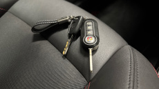 Abarth 695 1.4 T-Jet 180 Esseesse 3dr Petrol Hatchback